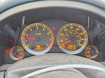 Infiniti FX 2008