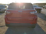 Jeep Compass 2021