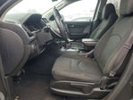 GMC Acadia 2013