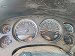 GMC Sierra 2012
