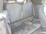 MINI Cooper 2008