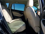 Buick Envision 2020