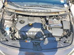 Kia Forte 2017