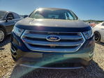 Ford Edge 2015