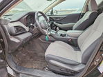 Subaru Outback 2021