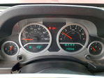Jeep Wrangler 2010