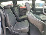 Chrysler Pacifica 2025