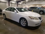 Lexus ES 2009