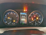Toyota RAV 4 2017