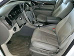 Buick Enclave 2017
