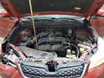 Subaru Forester 2014