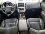 Ford Edge 2007