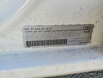 Audi A4 2010