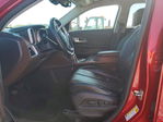 Chevrolet Equinox 2013