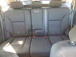 Ford Edge 2008