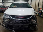 Chrysler Pacifica 2017
