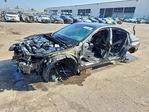 Lexus ES 2024