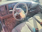 Chevrolet Silverado 2005