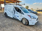 Ford Transit 2023