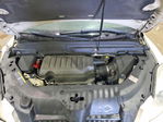 Buick Enclave 2008