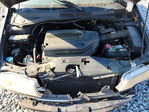 Honda Odyssey 2003
