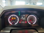 RAM 1500 2018