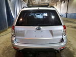 Subaru Forester 2013