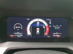 Toyota Tacoma 2026