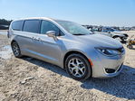 Chrysler Pacifica 2018