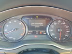 Audi Q5 2023