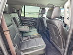 Chevrolet Tahoe 2015