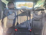 Volvo XC90 2016