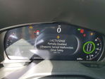 Mazda CX-90 2024