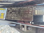 Kia Forte 2014
