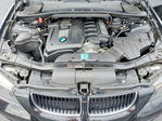 BMW Series 3 2008