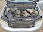 Audi A4 2005