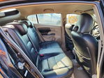 Honda Insight 2010
