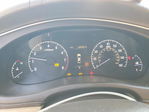 Hyundai Genesis 2012