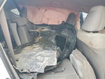Honda CR-V 2013