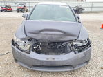 Honda Civic 2009