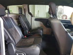 Dodge Caravan 2019