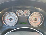 Ford Edge 2008