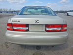 Lexus ES 2001