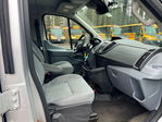Ford Transit 2015