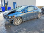 Honda Civic 2010