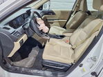 Honda Accord 2015