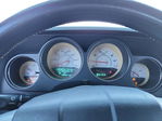 Dodge Challenger 2011