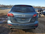 Mazda CX-9 2014