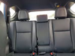 Toyota RAV 4 2017