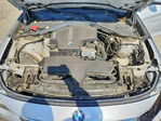 BMW Series 3 2014